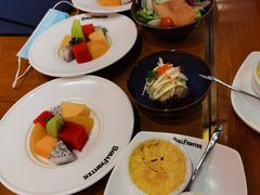 -斗牛士牛排(南京东路店)