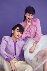 点击看大图 -onlygirl摄影美学馆高端定制(江滩店)