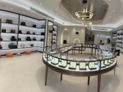 -千安奢侈品回收名表维修名包珠宝护理