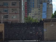 -德州站