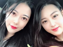 -悦厅·下午茶(杭州柏悦酒店)