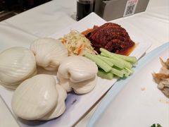 -凯鸽酒楼(大同振兴街店)