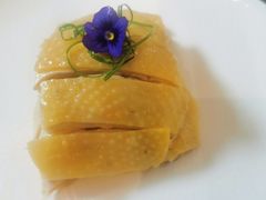 -阿明小菜·海鲜·上海菜(浦建路店)