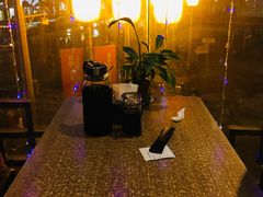 景观位-六味斋(柳巷店)