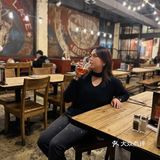北京｜肉食者天堂👉北京最地道的本垒美式烤肉🍖