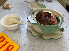 -芬芳甜品(同福路店)