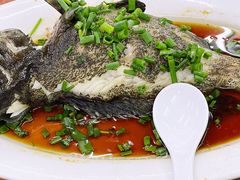 -滑记海鲜饭店·老字号(海鲜街店)