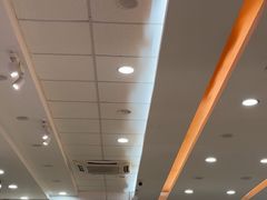 -孟记粥铺·家常菜·烧烤·粥(亚运村店)