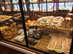 -精点味道(西安路店)