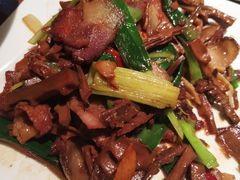 -黑鸡小馆(金源店)