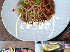-必胜客(五道口店)