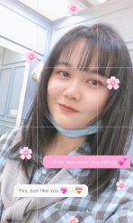 -形象公社