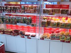 -味多美蛋糕(东直门店)