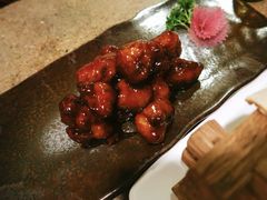 -几荷·恰似故人来(秀水广场店)