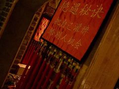 -聆听心语