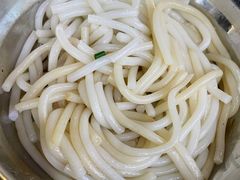 -广达眼镜炖罐(广达店)