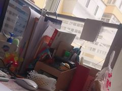 -老昌春饼(学府凯德店)