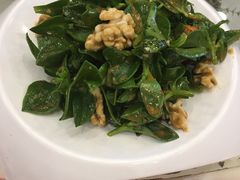 -友鹏海鲜(新宜白大道店)