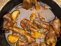 -芙蓉凰花园酒楼