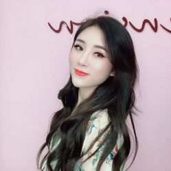 -Feelgood接发色彩造型沙龙