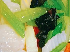 -国人川菜(李家村建东街店)