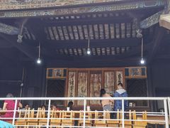 -陈记牛肉馆(尚文书店店)