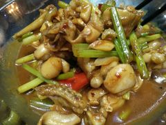 -印象江南(东栅店)