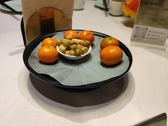 -苏帮袁Sue Cuisine(南开大悦城店)