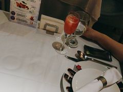 -王品牛排(福州泰禾店)