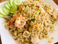 -两兄弟Song Pee Nong(2号店)