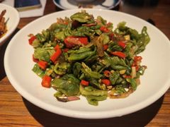 -德叔阙里·衢州菜馆(月湖店)