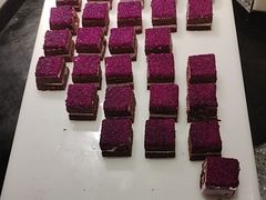 -太原富力万达文华酒店·美食汇西餐厅