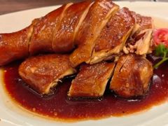 -新旺茶餐厅(鑫耀·光环live店)