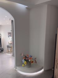 点击看大图 -星光兔·西扶海棠·写真馆(景德镇店)