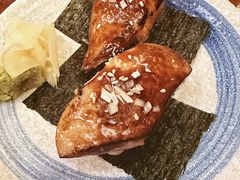 -鸟剑居酒屋(天河南二路店)