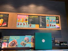-星巴克(昆明金鹰天地店)