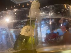 -BISTROFIORE美伊娜(伊犁南路店)