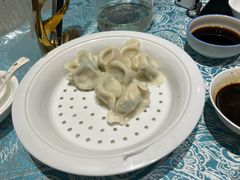 -北塘海鲜·天津菜(大光明桥旗舰店)