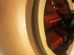 -小南国(金沙江路店)