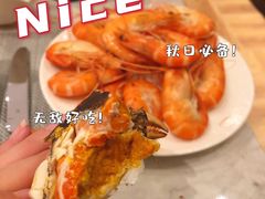 -盐城万豪酒店-盐城厨房西餐厅