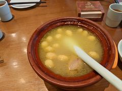 -妈妈传炖品(双林店)