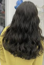 -东方麒麟·潘多拉SALON