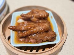 -点都德(奥体印象城店)