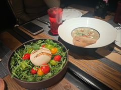 -IL TEATRO 精品意大利餐厅