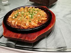 -七十七号厨房·新派江西菜(滨湖店)