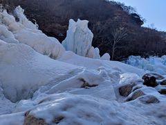-黑龙潭风景区