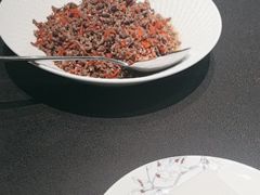 -南景饭店(万家丽路店)