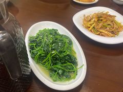 -双流老字号董蹄花(机场南四路店)
