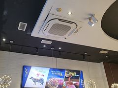 -豪客来牛排(海沧阿罗海店)
