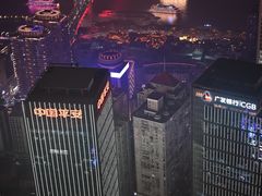 -WFC会仙楼观景台